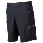 Shorts Omer Pelizzari UP-S5 - XXLarge