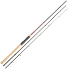 Deadbait Rute Daiwa Ninja 273MFSBF