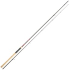 Deadbait Rute Daiwa Ninja  32BF