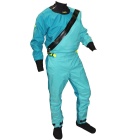 SUP Trockenanzug Neopren Hiko Valkyrie | XL