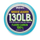 NYLON VARIVAS FLUOROCARBONE 100 % 30 m – 130 lbs