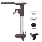 Elektromotor Haswing Ventura T 5.0