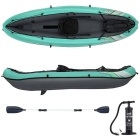 Kayak Hydro Force Ventura