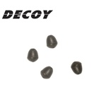 Perle Decoy Vielseitiger Keeper L