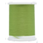 JMC Polyfloss Schnur Fluoreszierend Grün