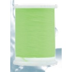 JMC Polyfloss Schnur Grün Pre