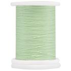 JMC 6/0 Gewinde Mandelgrün