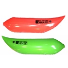 Luftkammer rechts Seven Bass für Belly Boot - ONE/DEF/AIR/DEVIL/BOLT/NRV