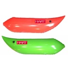 Luftkammer rechts Hart für Belly boot - Vi pontoon
