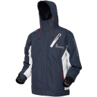 Jacke Imax ARX-20 Thermo-Jacke XXL