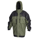 JMC Loch Jacke L
