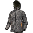 Jacke Prologic RealTree Fishing Jacket L