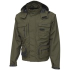 Ron Thompson Jacke Manitoba - XL