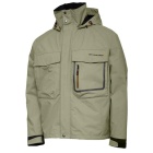 Jacke Savage Gear Hybride Sg2 - Größe XL