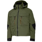 Jacke Savage Gear de Wading Sg4 -Größe L
