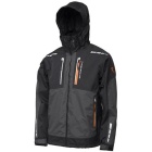 Savage Gear WP Performance Jacket - Größe L