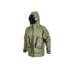 JMC Olive Sturm Jacke M