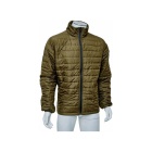 Jacke Starbaits Bank Light Weight Jacket - Größe XXL