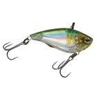 Kunstköder Yo-Zuri 3DB Vibe PAY