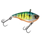 Kunstköder Yo-Zuri 3DB Vibe PFT