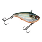 Kunstköder Yo-Zuri 3DB Vibe PTSH