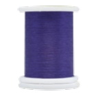 JMC Violett 8/0 Draht