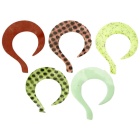 Komma Stream JMC Sortiment M