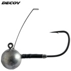 Bleikopf Decoy VJ 75 Plus Guard 2 - 3/32