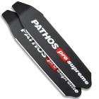 Paar Flossenblätter Pathos Supreme - Soft