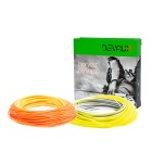 Fliegenschnur Devaux DVX Volt - SCM WF7/8 F