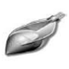 Vortix Helix Bleigewichte 100 gr