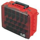 Box Meiho VS 3080 Red