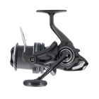 Daiwa Vertice 2024 - 5000 LD Karpfenrolle
