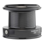 Spule rolle Daiwa  SHORECAST SURF 5000 A