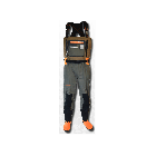 Wathosen Volkien Soul Kontacto 4 - XLK
