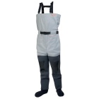 Wathose Hart Skin Warm - Größe S