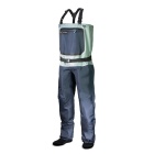 Wathosen atmungsaktiv Jmc Hydrox Evolution G2 - Größe XS / Pointure 38-40