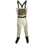 Wathosen Pierre Sempé 5 XL-Schichten