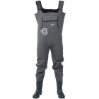 Wathosen neopren Sert Thermo Protec SRT – Größe 38/39