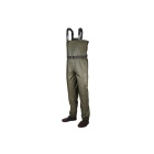Wathosen Devaux DVX 100 - 36/37