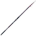 Angelrute Surfcasting Lineaeffe Wave Buster 150 4,20 m 150 gr