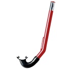 Schnorchel Salvimar Tilty Junior - Rot