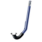 Schnorchel Salvimar Tilty - Blau