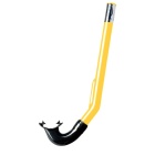 Schnorchel Salvimar Tilty - Gelb