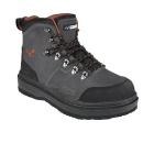 JMC-Schuhe Rider Vibram 48/49