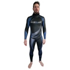 Neoprenanzug Epsealon Vortex - Herren - 2 mm - Größe Small