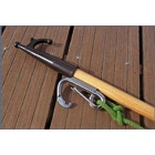 Ankerkarabiner WichardL 120 mm