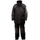 QuantumWinter-Anzug-Set - XXL