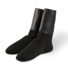 Speerfischen neoprensocken Omer Seal - 3 mm - Größe Xs