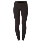 Rip Curl Damen Neopren-Leggings G-Bomb 1mm - Schwarz - 8